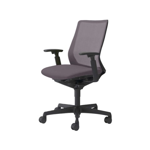 IJ ItBX`FA @gsv t[Gg [obN AWXgA[@iCLX^[ CB81ZR-FKA2