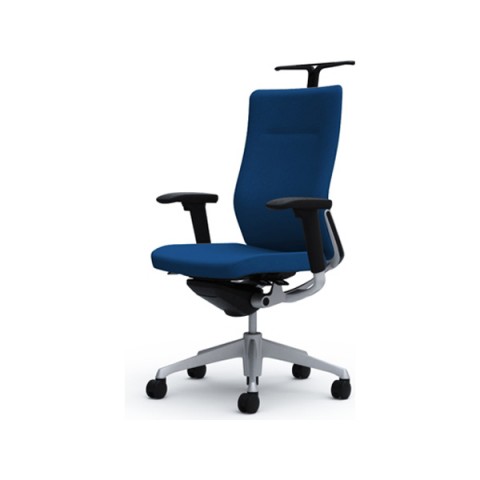 ?I?J???? ?I?t?B?X?`?F?A ???????@?g???s?v ?R?[???? ?N?b?V?????^?C?v?@?n?C?o?b?N?@?{?f?B?J???[(?u???b?N)?@?t???[???J???[(?V???o?[)?@?n???K?[?@?A?W???X?g?A?[?? CQ88GR-FSF3