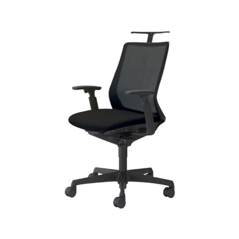 IJ ItBX`FA @gsv t[Gg [obN AWXgA[ nK[t@iCLX^[ CB82ZR-FKA1