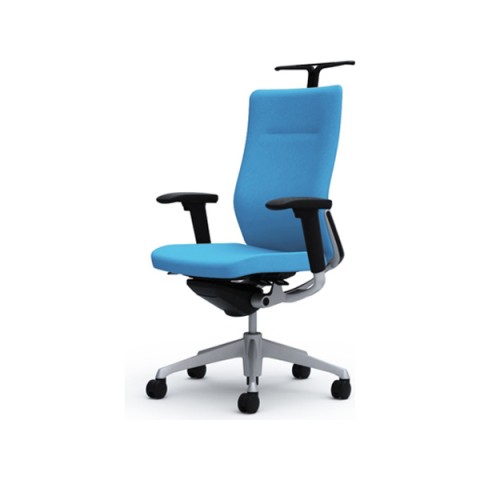 ?I?J???? ?I?t?B?X?`?F?A ???????@?g???s?v ?R?[???? ?N?b?V?????^?C?v?@?n?C?o?b?N?@?{?f?B?J???[(?u???b?N)?@?t???[???J???[(?V???o?[)?@?n???K?[?@?A?W???X?g?A?[?? CQ88GR-FSF4