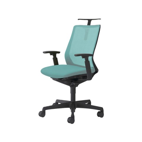 IJ ItBX`FA @gsv t[Gg [obN AWXgA[ nK[t@iCLX^[ CB82ZR-FKA6