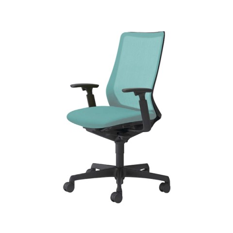 ?I?J???? ?I?t?B?X?`?F?A ???????@?g???s?v ?t???[?G???g ?n?C?o?b?N ?A?W???X?g?A?[???@?i?C?????L???X?^?[ CB85ZR-FKA6