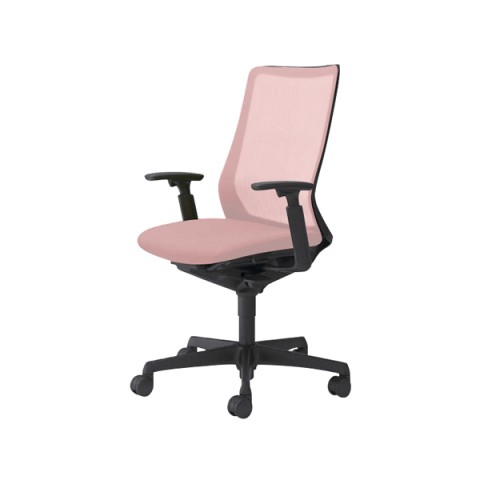 IJ ItBX`FA @gsv t[Gg nCobN AWXgA[@iCLX^[ CB85ZR-FKA7