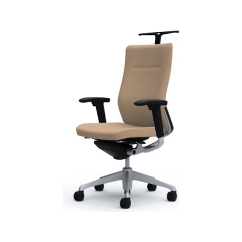 IJ ItBX`FA @gsv R[ NbV^Cv@nCobN@{fBJ[(ubN)@t[J[(Vo[)@nK[@AWXgA[ CQ88GR-FSF7