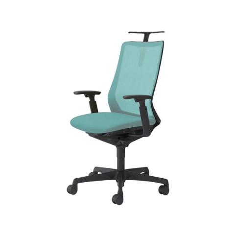 IJ ItBX`FA @gsv t[Gg nCobN AWXgA[ nK[t@iCLX^[ CB86ZR-FKA6