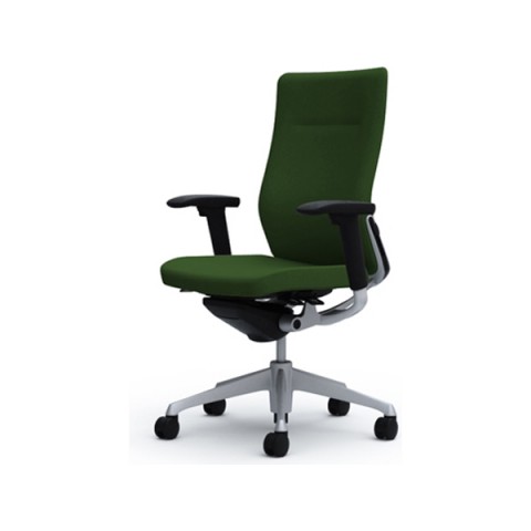 ?I?J???? ?I?t?B?X?`?F?A ???????@?g???s?v ?R?[???? ?N?b?V?????^?C?v?@?n?C?o?b?N?@?{?f?B?J???[(?u???b?N)?@?t???[???J???[(?V???o?[)?@?????o?[?T?|?[?g?@?A?W???X?g?A?[?? CQ87GS-FSG5