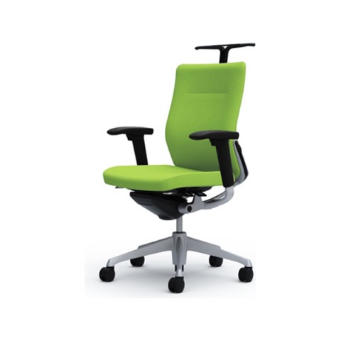 ?I?J???? ?I?t?B?X?`?F?A ???????@?g???s?v ?R?[???? ?N?b?V?????^?C?v?@?~?h???o?b?N?@?{?f?B?J???[(?u???b?N)?@?t???[???J???[(?V???o?[)?@?n???K?[?@?????o?[?T?|?[?g?@?A?W???X?g?A?[?? CQ84GS-FSF5