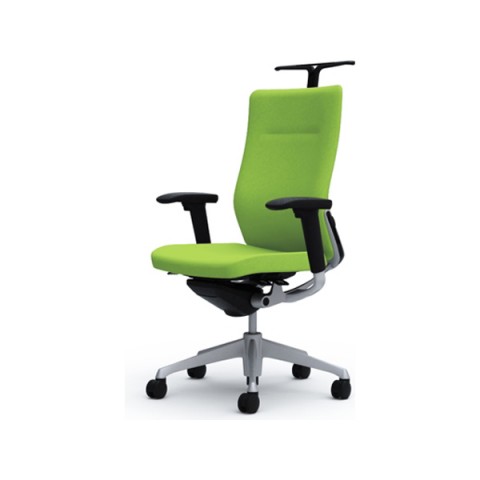 ?I?J???? ?I?t?B?X?`?F?A ???????@?g???s?v ?R?[???? ?N?b?V?????^?C?v?@?n?C?o?b?N?@?{?f?B?J???[(?u???b?N)?@?t???[???J???[(?V???o?[)?@?n???K?[?@?????o?[?T?|?[?g?@?A?W???X?g?A?[?? CQ88GS-FSF5