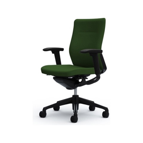 IJ ItBX`FA @gsv R[ NbV^Cv@~hobN@{fBJ[(ubN)@t[J[(ubN)@AWXgA[ CQ83MR-FSG5