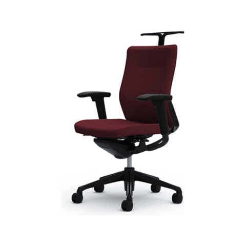 IJ ItBX`FA @gsv R[ NbV^Cv@~hobN@{fBJ[(ubN)@t[J[(ubN)@nK[@AWXgA[ CQ84MR-FSF8