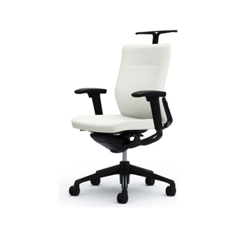 ?I?J???? ?I?t?B?X?`?F?A ???????@?g???s?v ?R?[???? ?N?b?V?????^?C?v?@?~?h???o?b?N?@?{?f?B?J???[(?u???b?N)?@?t???[???J???[(?u???b?N)?@?n???K?[?@?????o?[?T?|?[?g?@?A?W???X?g?A?[?? CQ84MS-FSF2