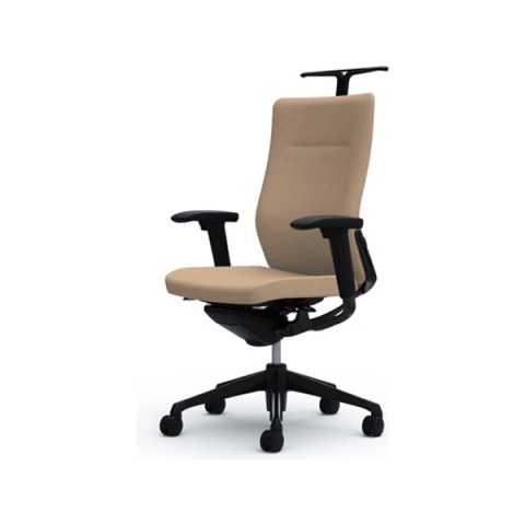 ?I?J???? ?I?t?B?X?`?F?A ???????@?g???s?v ?R?[???? ?N?b?V?????^?C?v?@?n?C?o?b?N?@?{?f?B?J???[(?u???b?N)?@?t???[???J???[(?u???b?N)?@?n???K?[?@?????o?[?T?|?[?g?@?A?W???X?g?A?[?? CQ88MS-FSF7