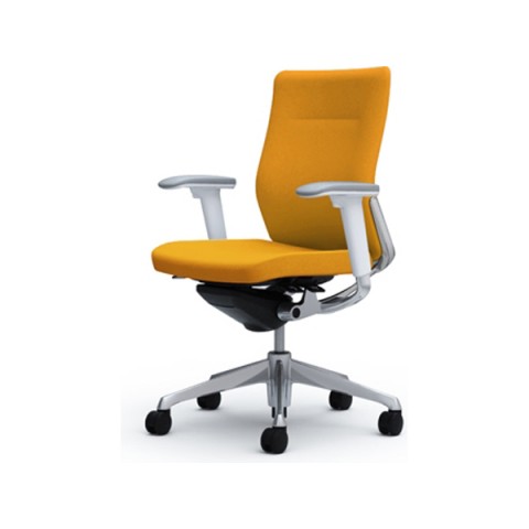 IJ ItBX`FA @gsv R[ NbV^Cv@~hobN@{fBJ[(zCg)@t[J[(|bV)@AWXgA[ CQ83BW-FSF6