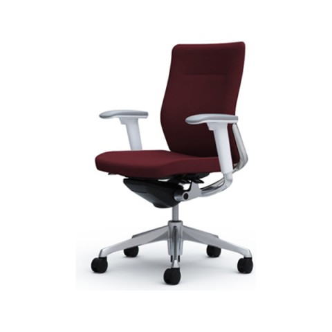 IJ ItBX`FA @gsv R[ NbV^Cv@~hobN@{fBJ[(zCg)@t[J[(|bV)@AWXgA[ CQ83BW-FSF8