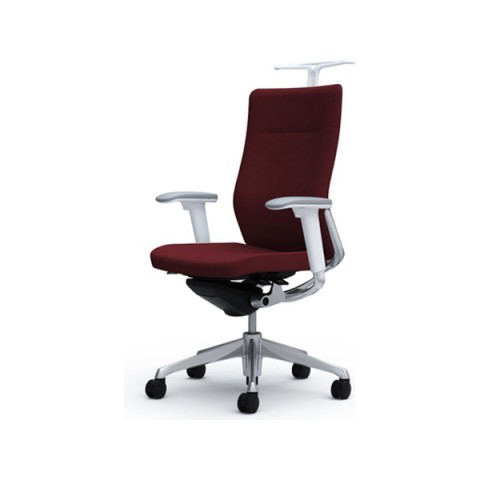 IJ ItBX`FA @gsv R[ NbV^Cv@nCobN@{fBJ[(zCg)@t[J[(|bV)@nK[@AWXgA[ CQ88BW-FSF8