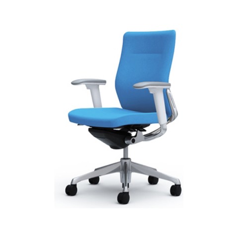 ?I?J???? ?I?t?B?X?`?F?A ???????@?g???s?v ?R?[???? ?N?b?V?????^?C?v?@?~?h???o?b?N?@?{?f?B?J???[(?z???C?g)?@?t???[???J???[(?|???b?V??)?@?????o?[?T?|?[?g?@?A?W???X?g?A?[?? CQ83BZ-FSF4