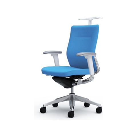 ?I?J???? ?I?t?B?X?`?F?A ???????@?g???s?v ?R?[???? ?N?b?V?????^?C?v?@?~?h???o?b?N?@?{?f?B?J???[(?z???C?g)?@?t???[???J???[(?|???b?V??)?@?n???K?[?@?????o?[?T?|?[?g?@?A?W???X?g?A?[?? CQ84BZ-FSF4