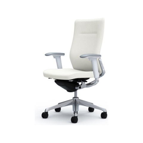 IJ ItBX`FA @gsv R[ NbV^Cv@nCobN@{fBJ[(zCg)@t[J[(|bV)@o[T|[g@AWXgA[ CQ87BZ-FSF2