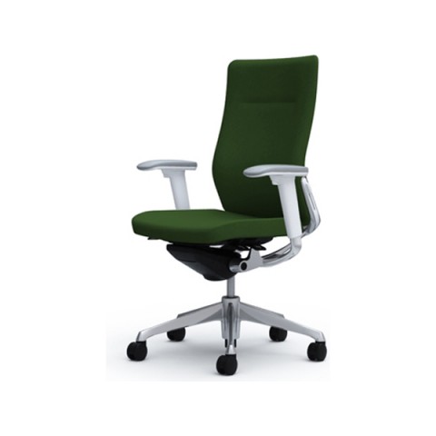 IJ ItBX`FA @gsv R[ NbV^Cv@nCobN@{fBJ[(zCg)@t[J[(|bV)@o[T|[g@AWXgA[ CQ87BZ-FSG5