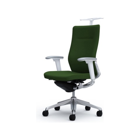 IJ ItBX`FA @gsv R[ NbV^Cv@nCobN@{fBJ[(zCg)@t[J[(|bV)@nK[@o[T|[g@AWXgA[ CQ88BZ-FSG5