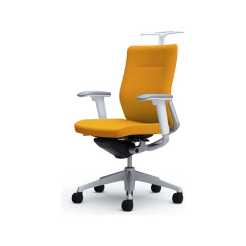 IJ ItBX`FA @gsv R[ NbV^Cv@~hobN@{fBJ[(zCg)@t[J[(Vo[)@nK[@AWXgA[ CQ84GW-FSF6