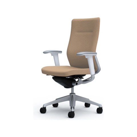 IJ ItBX`FA @gsv R[ NbV^Cv@nCobN@{fBJ[(zCg)@t[J[(Vo[)@AWXgA[ CQ87GW-FSF7