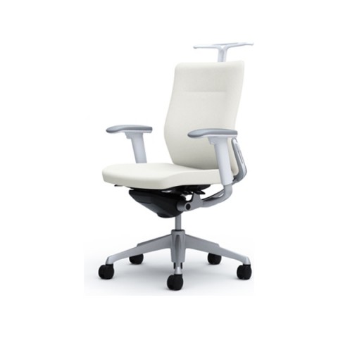 IJ ItBX`FA @gsv R[ NbV^Cv@~hobN@{fBJ[(zCg)@t[J[(Vo[)@nK[@o[T|[g@AWXgA[ CQ84GZ-FSF2