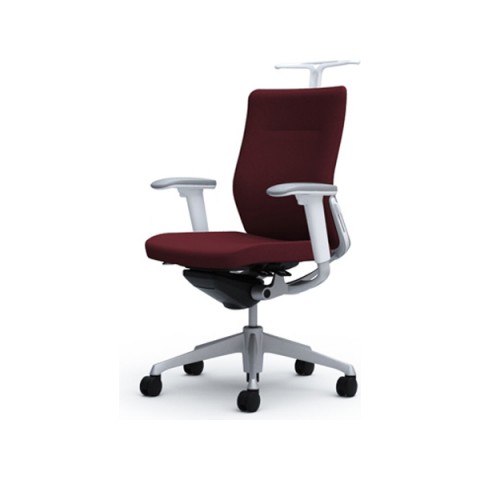 IJ ItBX`FA @gsv R[ NbV^Cv@~hobN@{fBJ[(zCg)@t[J[(Vo[)@nK[@o[T|[g@AWXgA[ CQ84GZ-FSF8