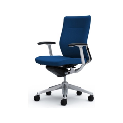 ?I?J???? ?I?t?B?X?`?F?A ???????@?g???s?v ?R?[???? ?N?b?V?????^?C?v?@?~?h???o?b?N?@?{?f?B?J???[(?u???b?N)?@?t???[???J???[(?|???b?V??)?@?????o?[?T?|?[?g?@?f?U?C???A?[?? CQ43BS-FSF3