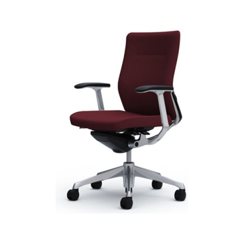 ?I?J???? ?I?t?B?X?`?F?A ???????@?g???s?v ?R?[???? ?N?b?V?????^?C?v?@?~?h???o?b?N?@?{?f?B?J???[(?u???b?N)?@?t???[???J???[(?|???b?V??)?@?????o?[?T?|?[?g?@?f?U?C???A?[?? CQ43BS-FSF8