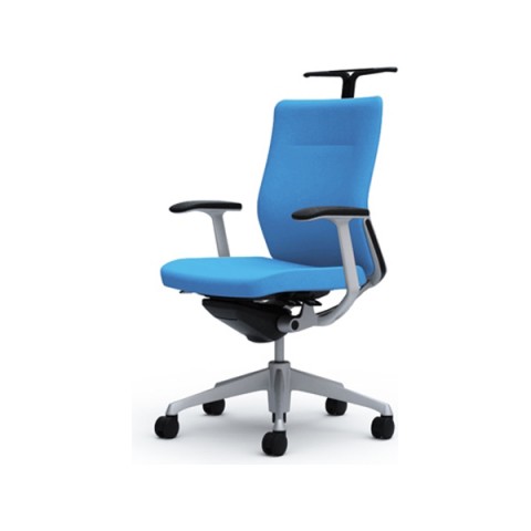 ?I?J???? ?I?t?B?X?`?F?A ???????@?g???s?v ?R?[???? ?N?b?V?????^?C?v?@?~?h???o?b?N?@?{?f?B?J???[(?u???b?N)?@?t???[???J???[(?V???o?[)?@?n???K?[?@?f?U?C???A?[?? CQ44GR-FSF4