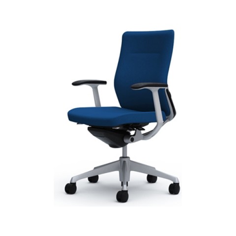 IJ ItBX`FA @gsv R[ NbV^Cv@~hobN@{fBJ[(ubN)@t[J[(Vo[)@o[T|[g@fUCA[ CQ43GS-FSF3