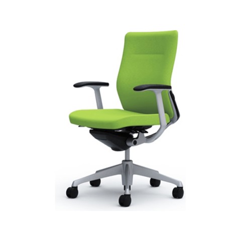 ?I?J???? ?I?t?B?X?`?F?A ???????@?g???s?v ?R?[???? ?N?b?V?????^?C?v?@?~?h???o?b?N?@?{?f?B?J???[(?u???b?N)?@?t???[???J???[(?V???o?[)?@?????o?[?T?|?[?g?@?f?U?C???A?[?? CQ43GS-FSF5