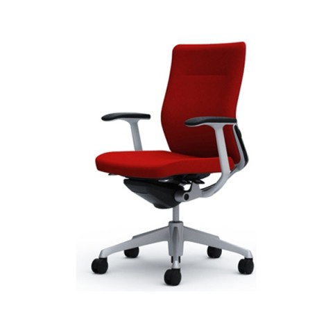 IJ ItBX`FA @gsv R[ NbV^Cv@~hobN@{fBJ[(ubN)@t[J[(Vo[)@o[T|[g@fUCA[ CQ43GS-FSF9