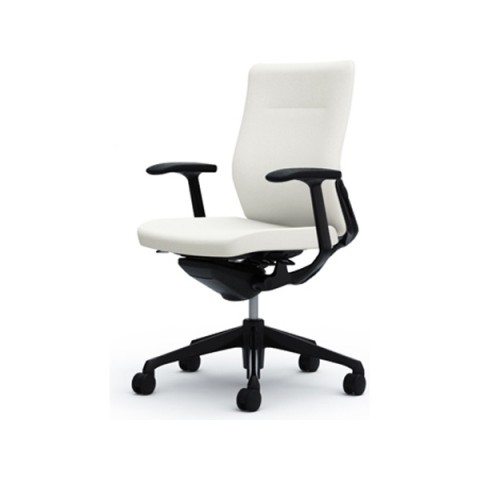 ?I?J???? ?I?t?B?X?`?F?A ???????@?g???s?v ?R?[???? ?N?b?V?????^?C?v?@?~?h???o?b?N?@?{?f?B?J???[(?u???b?N)?@?t???[???J???[(?u???b?N)?@?????o?[?T?|?[?g?@?f?U?C???A?[?? CQ43MS-FSF2