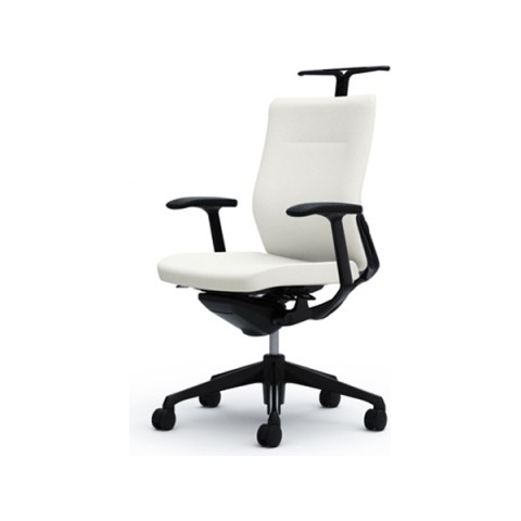 ?I?J???? ?I?t?B?X?`?F?A ???????@?g???s?v ?R?[???? ?N?b?V?????^?C?v?@?~?h???o?b?N?@?{?f?B?J???[(?u???b?N)?@?t???[???J???[(?u???b?N)?@?n???K?[?@?????o?[?T?|?[?g?@?f?U?C???A?[?? CQ44MS-FSF2