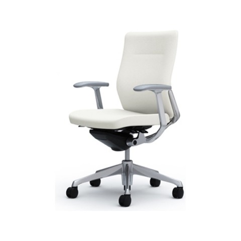 ?I?J???? ?I?t?B?X?`?F?A ???????@?g???s?v ?R?[???? ?N?b?V?????^?C?v?@?~?h???o?b?N?@?{?f?B?J???[(?z???C?g)?@?t???[???J???[(?|???b?V??)?@?f?U?C???A?[?? CQ43BW-FSF2