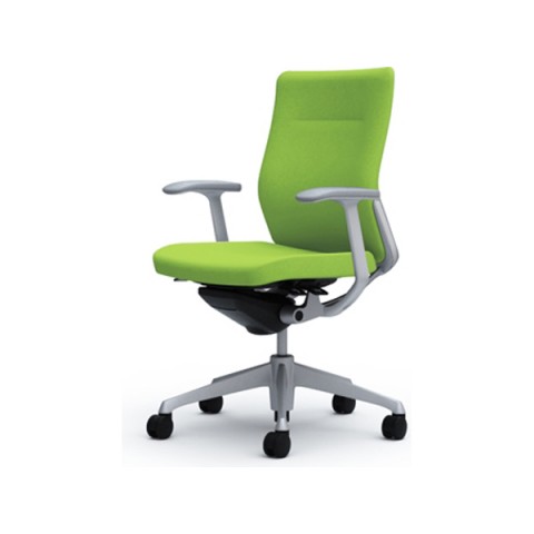 ?I?J???? ?I?t?B?X?`?F?A ???????@?g???s?v ?R?[???? ?N?b?V?????^?C?v?@?~?h???o?b?N?@?{?f?B?J???[(?z???C?g)?@?t???[???J???[(?V???o?[)?@?f?U?C???A?[?? CQ43GW-FSF5