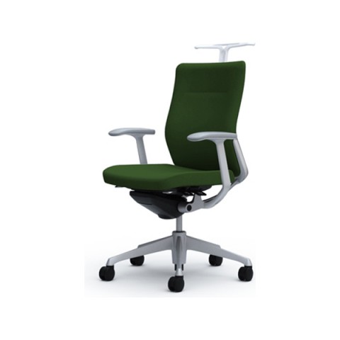 IJ ItBX`FA @gsv R[ NbV^Cv@~hobN@{fBJ[(zCg)@t[J[(Vo[)@nK[@fUCA[ CQ44GW-FSG5