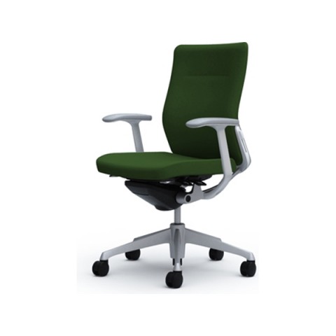 ?I?J???? ?I?t?B?X?`?F?A ???????@?g???s?v ?R?[???? ?N?b?V?????^?C?v?@?~?h???o?b?N?@?{?f?B?J???[(?z???C?g)?@?t???[???J???[(?V???o?[)?@?????o?[?T?|?[?g?@?f?U?C???A?[?? CQ43GZ-FSG5