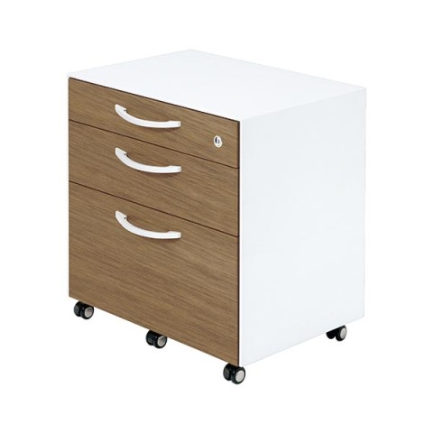 vX fXNSEe @gsv GNZtLrlbg XF TChLrlbg Ch^Cv 3iLr ؃^Cv(}zKj[E~fBAEbh) XC-A066SC-W3 623-419