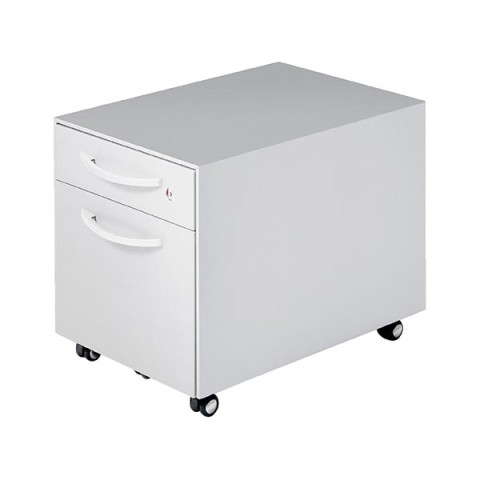 vX fXNSEe @gsv GNZtLrlbg XF TChLrlbg [^Cv 2iLr X`[^Cv XC-F044SC-2 639-046