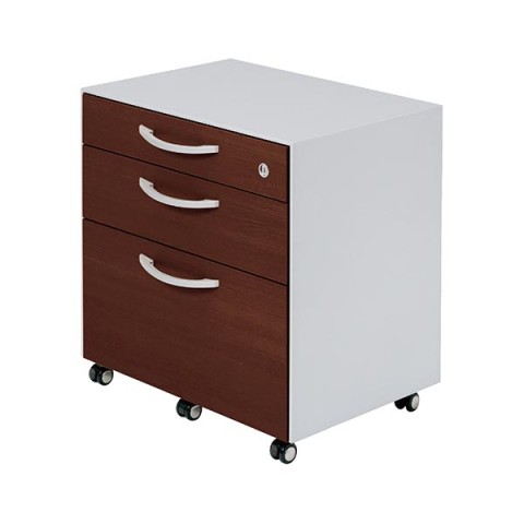 ?v???X ?f?X?N???S???E?e?? ???????@?g???s?v ?G?N?Z?t?L???r?l?b?g XF ?T?C?h?L???r?l?b?g ???C?h?^?C?v 3?i?L???r ??^?C?v(?}?z?K?j?[?E?~?f?B?A???E?b?h) XC-A066SC-W3 639-067