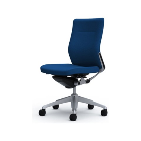 ?I?J???? ?I?t?B?X?`?F?A ???????@?g???s?v ?R?[???? ?N?b?V?????^?C?v?@?~?h???o?b?N?@?{?f?B?J???[(?u???b?N)?@?t???[???J???[(?V???o?[)?@?I??? CQ33GR-FSF3