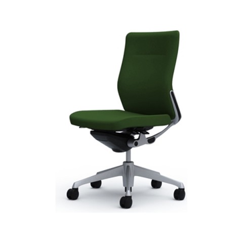 ?I?J???? ?I?t?B?X?`?F?A ???????@?g???s?v ?R?[???? ?N?b?V?????^?C?v?@?~?h???o?b?N?@?{?f?B?J???[(?u???b?N)?@?t???[???J???[(?V???o?[)?@?I??? CQ33GR-FSG5