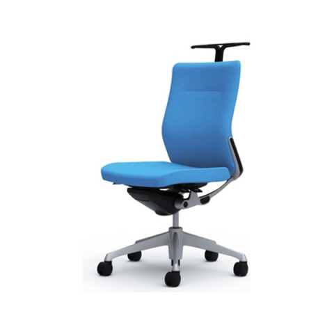 ?I?J???? ?I?t?B?X?`?F?A ???????@?g???s?v ?R?[???? ?N?b?V?????^?C?v?@?~?h???o?b?N?@?{?f?B?J???[(?u???b?N)?@?t???[???J???[(?V???o?[)?@?n???K?[?@?I??? CQ34GR-FSF4