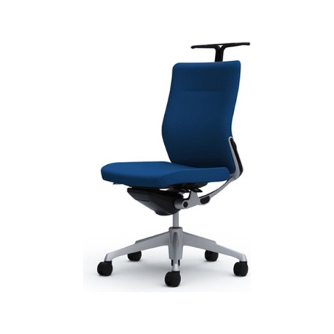 IJ ItBX`FA @gsv R[ NbV^Cv@~hobN@{fBJ[(ubN)@t[J[(Vo[)@nK[@o[T|[g@IȂ CQ34GS-FSF3