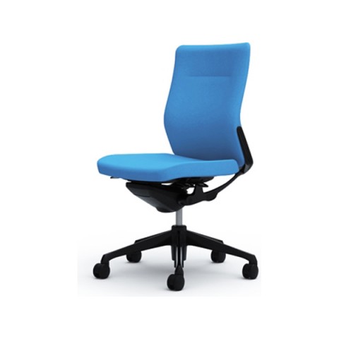 ?I?J???? ?I?t?B?X?`?F?A ???????@?g???s?v ?R?[???? ?N?b?V?????^?C?v?@?~?h???o?b?N?@?{?f?B?J???[(?u???b?N)?@?t???[???J???[(?u???b?N)?@?I??? CQ33MR-FSF4