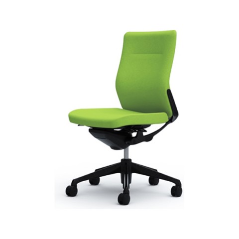 ?I?J???? ?I?t?B?X?`?F?A ???????@?g???s?v ?R?[???? ?N?b?V?????^?C?v?@?~?h???o?b?N?@?{?f?B?J???[(?u???b?N)?@?t???[???J???[(?u???b?N)?@?I??? CQ33MR-FSF5