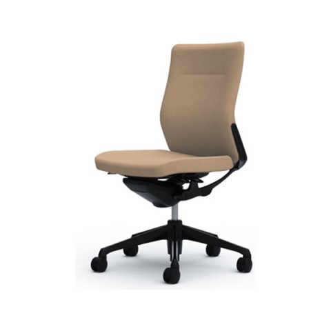 ?I?J???? ?I?t?B?X?`?F?A ???????@?g???s?v ?R?[???? ?N?b?V?????^?C?v?@?~?h???o?b?N?@?{?f?B?J???[(?u???b?N)?@?t???[???J???[(?u???b?N)?@?I??? CQ33MR-FSF7